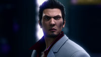 Yakuza Kiwami & Yakuza Kiwami 2