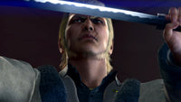 Yakuza Kiwami & Yakuza Kiwami 2