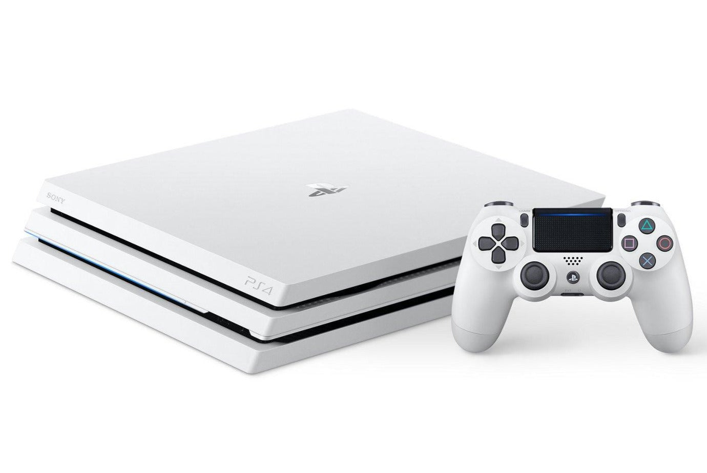 Consoles| PS4| Microplay Newmarket