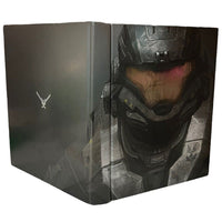 Halo Reach Legendary Edition Strategy Guide (Pre-Owned)