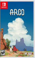 Arco