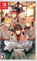 Code Realize Wintertide Miracles (Limited Edition) (Pre-Owned)