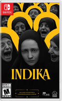 Indika