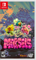 Morsels
