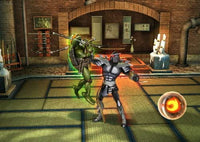 Teenage Mutant Ninja Turtles: Smash-Up (As Is) (Pre-Owned)