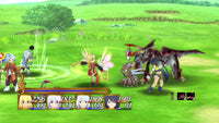 Tales of Symphonia Chronicles (Collector's Edition) (Pre-Owned)