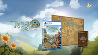 Tales of the Shire: A Lord of the Rings Game