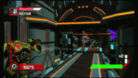 Transformers: Ultimate Battle Edition (Pre-Owned)