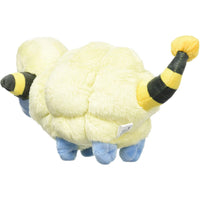 Pokemon All Star Collection Mareep 9" Plush Toy