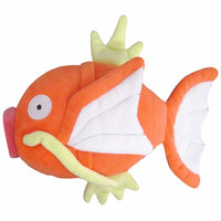 Pokemon All Star Collection Magikarp 6" Plush Toy