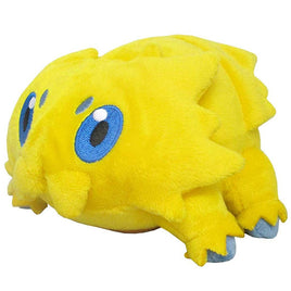 Pokemon All Star Collection Joltik 5" Plush Toy