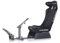 Playseat Evolution Pro Racing Seat (Actifit)