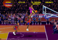 NBA Jam Tournament Edition (Cartridge Only)