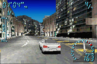 Need for Speed: Underground (Cartridge Only)