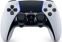 PlayStation 5 DualSense Edge Wireless Controller (Pre-Owned)