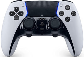 PlayStation 5 DualSense Edge Wireless Controller (Pre-Owned)