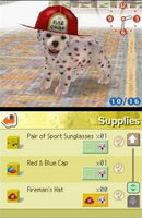 Nintendogs Dalmatian & Friends (Pre-Owned)