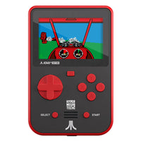 Atari Super Pocket