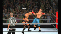 WWE 12 (As Is) (Pre-Owned)