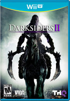 Darksiders II (Pre-Owned)