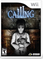 Calling (Pre-Owned)