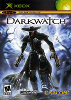 Darkwatch (Pre-Owned)