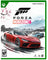 Forza Horizon 6