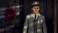 L.A. Noire (Greatest Hits) (Pre-Owned)