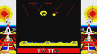 Atari Flashback Classics (Pre-Owned)