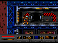 B.O.B. (As Is) (In Box)