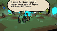 Bug Fables (Pre-Owned)