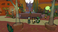 Bug Fables (Pre-Owned)
