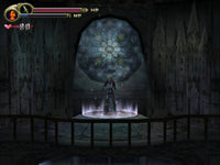 Castlevania Lament of Innocence (Sealed)