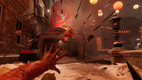 Deathloop (Pre-Owned)