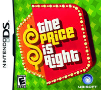 The Price is Right (Pre-Owned)
