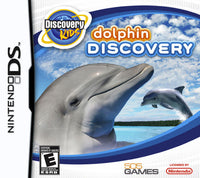 Discovery Kids: Dolphin Discovery (Pre-Owned)