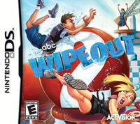 Wipeout 2 (Pre-Owned)