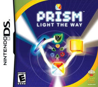 Prism: Light the Way (Cartridge Only)