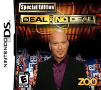 Deal or No Deal (Special Edition) (Pre-Owned)