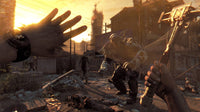 Dying Light (Import) (Pre-Owned)
