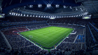 FIFA 20 (Legacy Edition) (Pre-Owned)