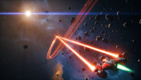 Everspace (Stellar Edition) (Pre-Owned)