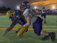 NCAA Football 06 (Pre-Owned)