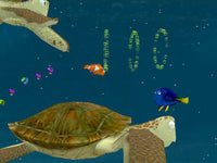 Finding Nemo (Player's Choice) (Pre-Owned)