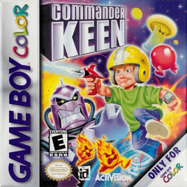 Commander Keen (Complete)