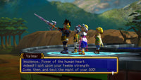 Grandia HD Collection (Asian Import) (Pre-Owned)