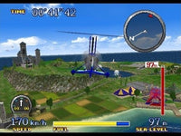 Pilotwings 64 (As Is) (Cartridge Only)