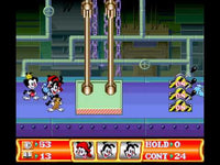 Animaniacs (Complete in Box)