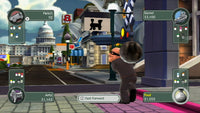 Monopoly Streets (Pre-Owned)