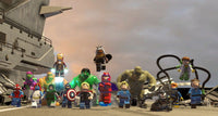 LEGO Marvel Super Heroes (Greatest Hits) (Pre-Owned)